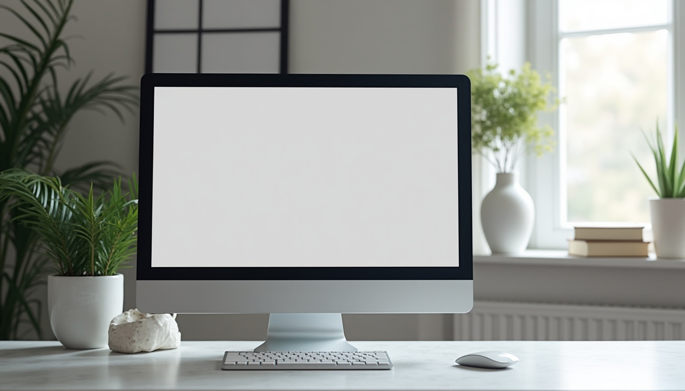 Imagine ilustrând elemente de design web modern pentru telecomunicații